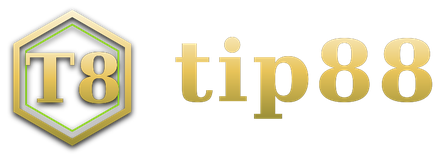 tip88 โลโก้