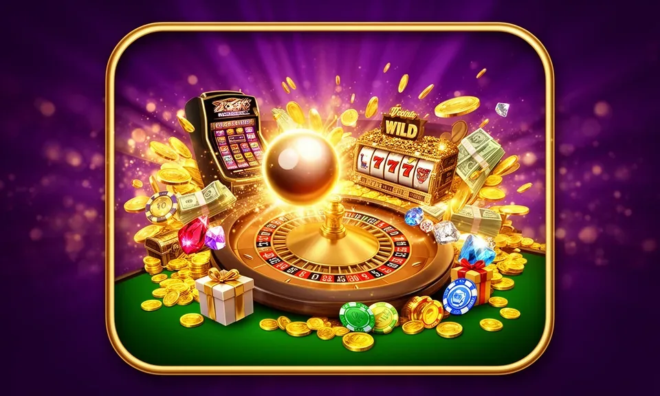 tip88 แบรนด์ที่สร้างมาเพื่อคนไทยโดยเฉพาะ