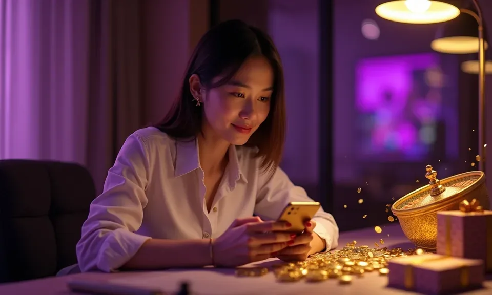 tip88 โบนัสต้อนรับสมาชิกใหม่